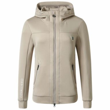JODHPURS (ジョッパーズ) 乗馬用品・馬具＆ライフスタイル