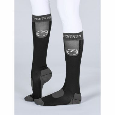 VESTRUM(ヴェストラム)|JODHPURS (ジョッパーズ) 乗馬用品 VESTRUM(ヴェストラム)|JODHPURS (ジョッパーズ) 乗馬用品