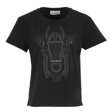 VESTRUM(ヴェストラム)|JODHPURS (ジョッパーズ) 乗馬用品 VESTRUM(ヴェストラム)|JODHPURS (ジョッパーズ) 乗馬用品