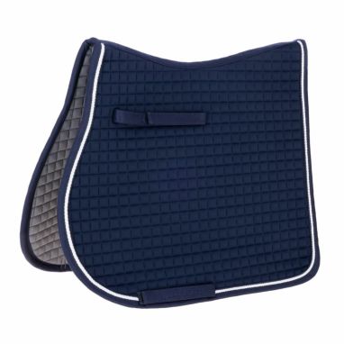 Covalliero（カバリエロ）|JODHPURS (ジョッパーズ) 乗馬用品