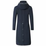 Covalliero '25SS レインコート レディース|JODHPURS
