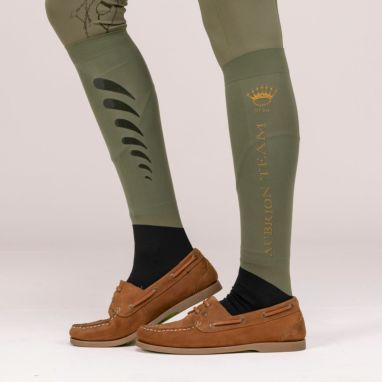 新品 Shires シャイヤー ブーツ ジャック 木製 乗馬用品 英国