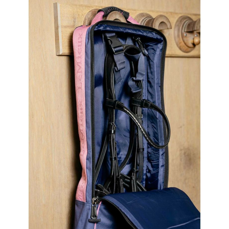 LeMieux 頭絡 バッグ|JODHPURS (ジョッパーズ) 乗馬用品＆ライフ