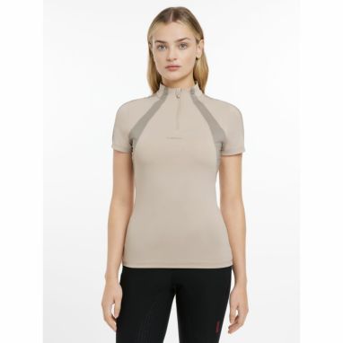 機能性シャツ・スポーツシャツ トップス WOMEN|JODHPURS