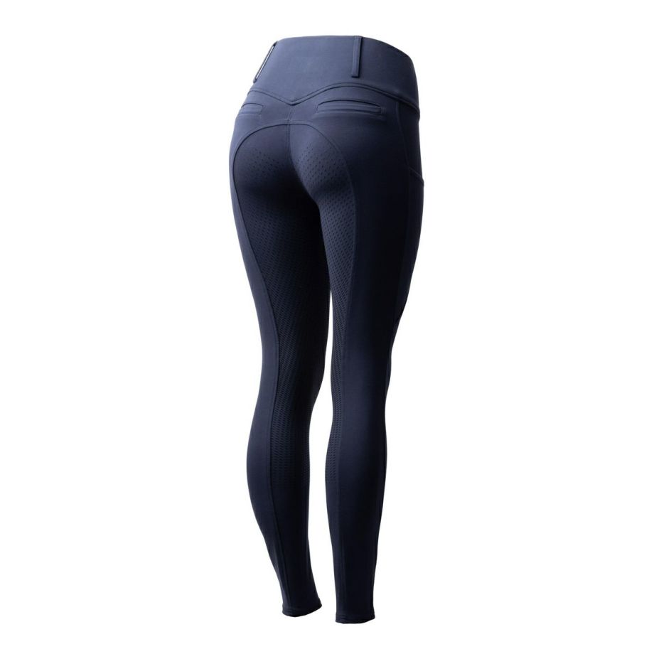 HORZE　ホルツ　シリコンフルグリップレギンスキュロット　ＸＳ　乗馬　馬術 HORZE ホルツ シリコンフルグリップレギンスキュロット XS
