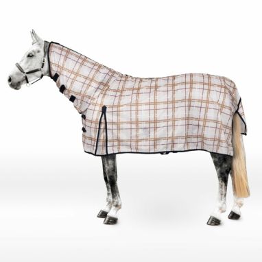 乗馬用品　馬着 144643659_o1.jpg?