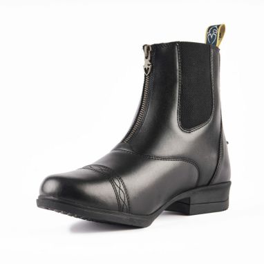 新品 Shires シャイヤー ブーツ ジャック 木製 乗馬用品 英国