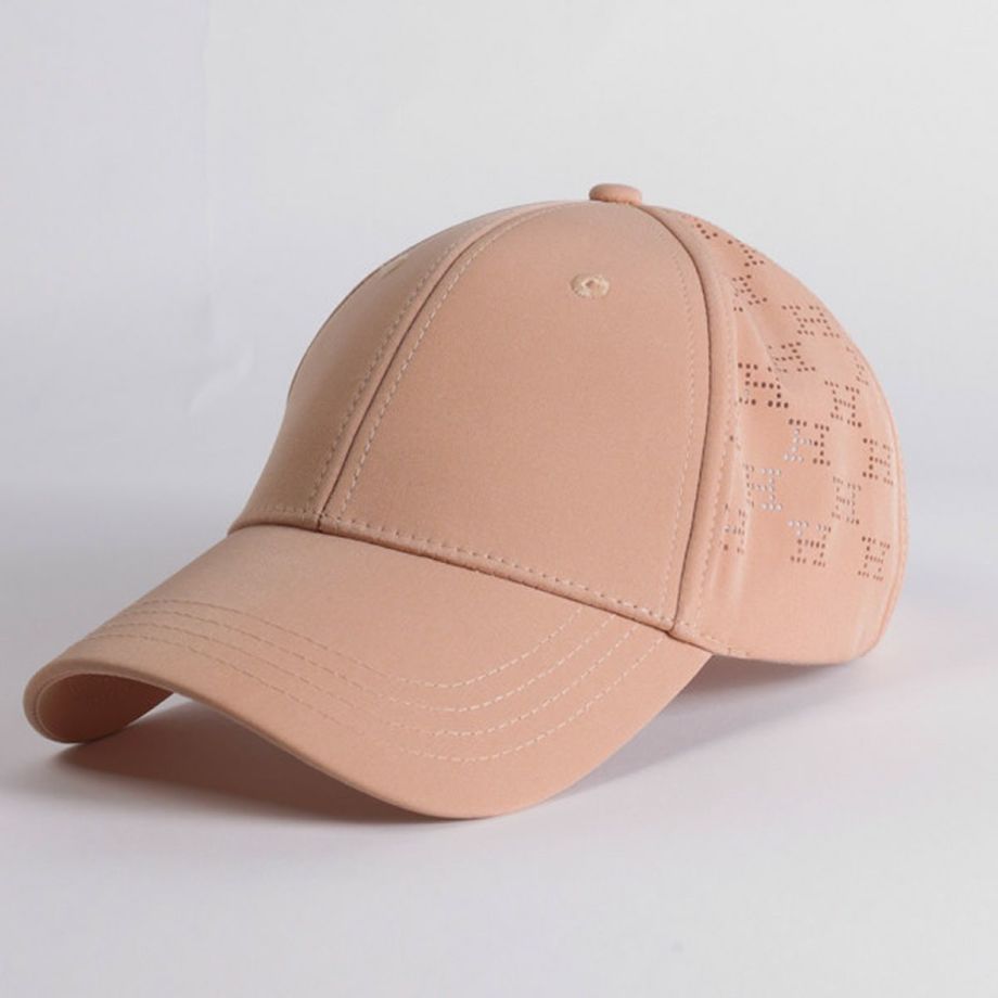 HARCOUR カピア キャップ|JODHPURS (ジョッパーズ) 乗馬用品＆ライフ