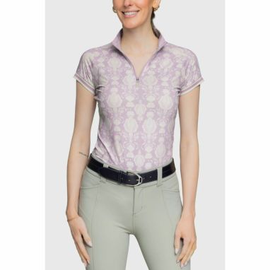 JODHPURS (ジョッパーズ) 乗馬用品・馬具＆ライフスタイル