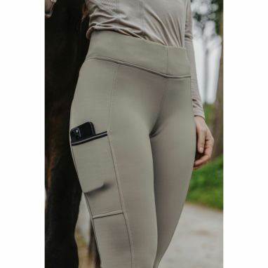 SPOOKS（スプークス）|JODHPURS (ジョッパーズ) 乗馬用品