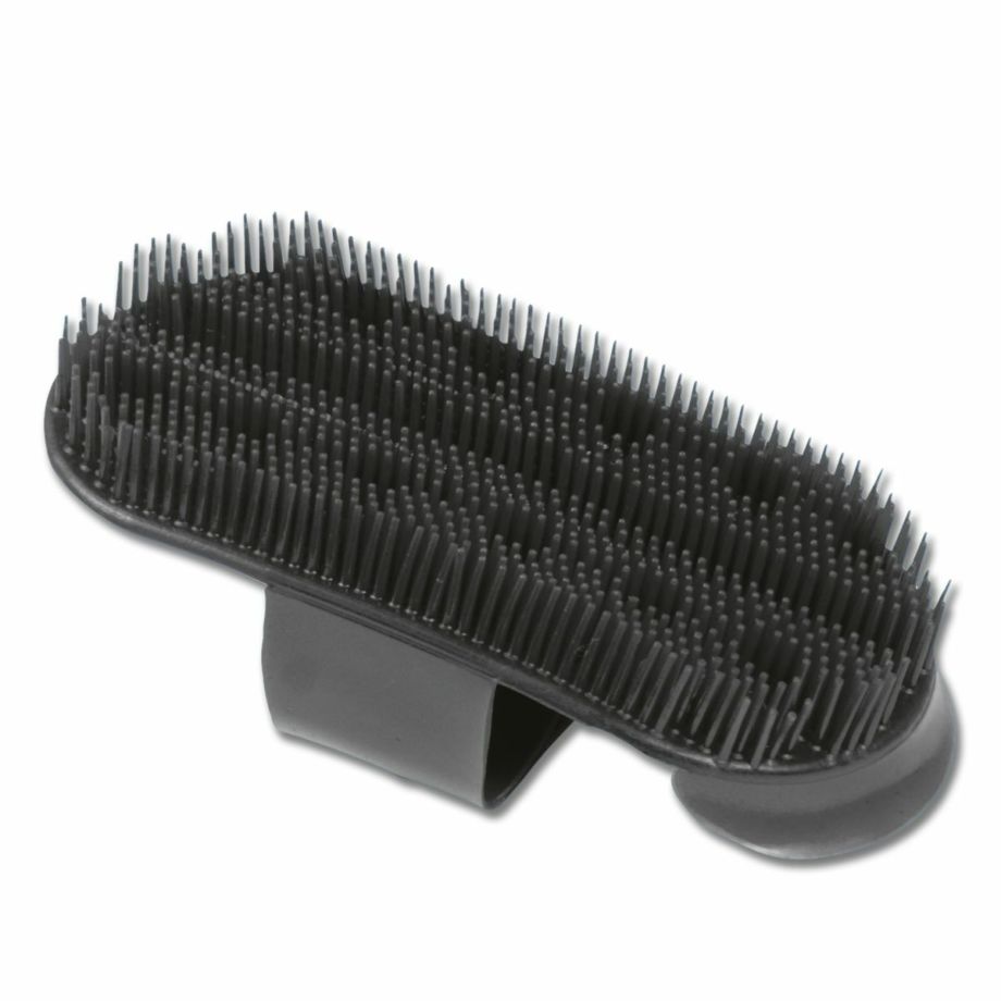 Brush 白たてがみ ALL ITEM | 朝田ブラシ製作所