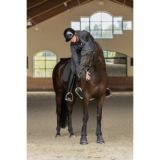 Covalliero　カバリエロ　グルーミングバッグ　乗馬　馬術 Covalliero アニバーサリー コレクション 2025 フライフード