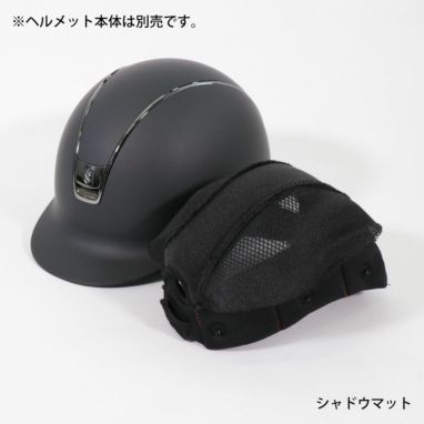 乗馬ヘルメット 61YKPHt6NvL._AC_UL210_SR210,