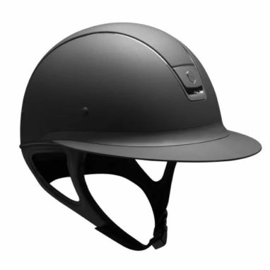 乗馬用ヘルメット　Mサイズ Amazon | KED 乗馬用ヘルメット PASO（マットブラック