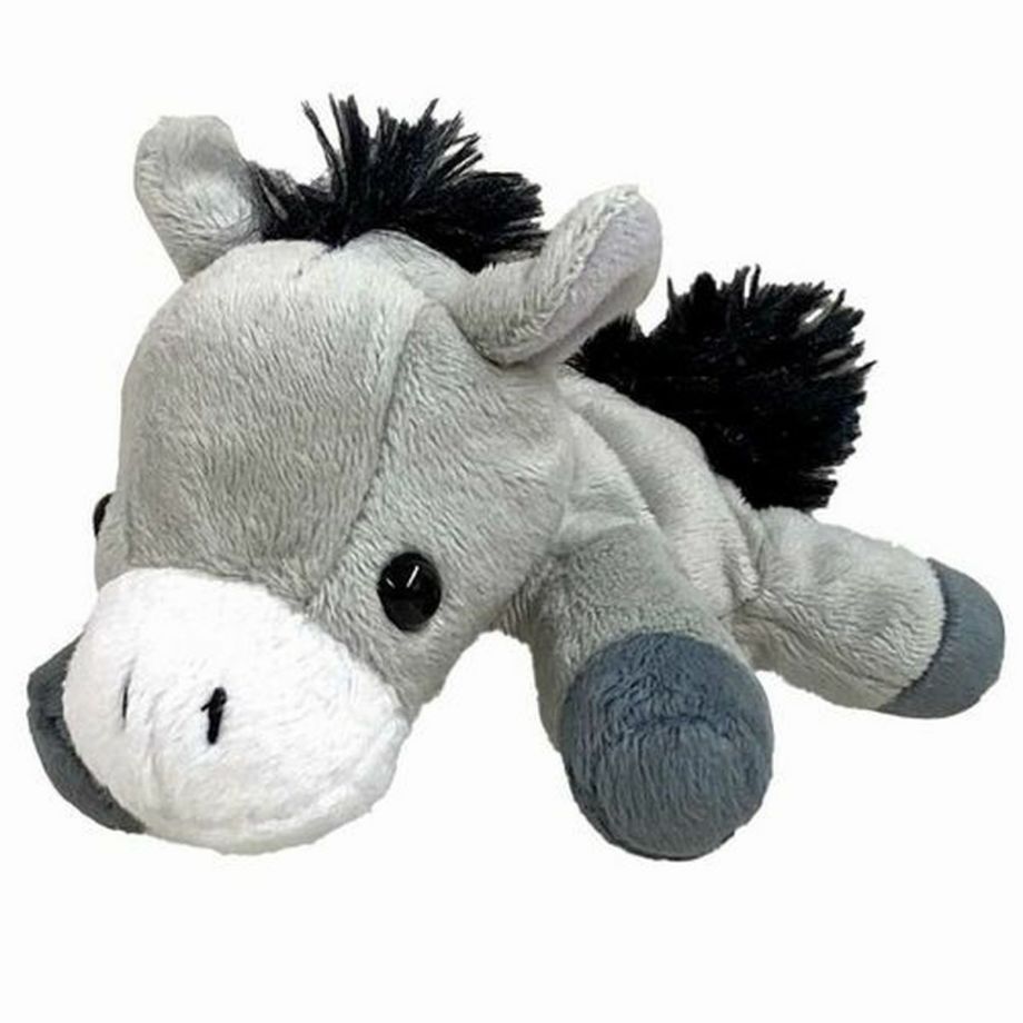 Little Beans うまぬいぐるみ|JODHPURS (ジョッパーズ) 乗馬用品