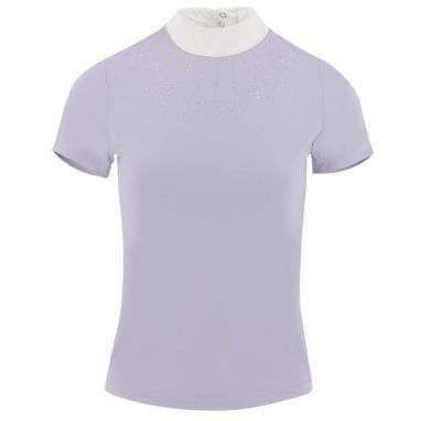 乗馬　試合用　ショーシャツ　Pikeur 商品紹介：乗馬服ブランドPikeurピカー指定日本唯一の総代理店