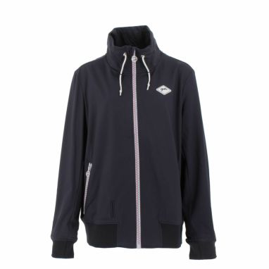 乗馬ジャケット JODHPURS (ジョッパーズ) 乗馬用品・馬具＆ライフスタイル