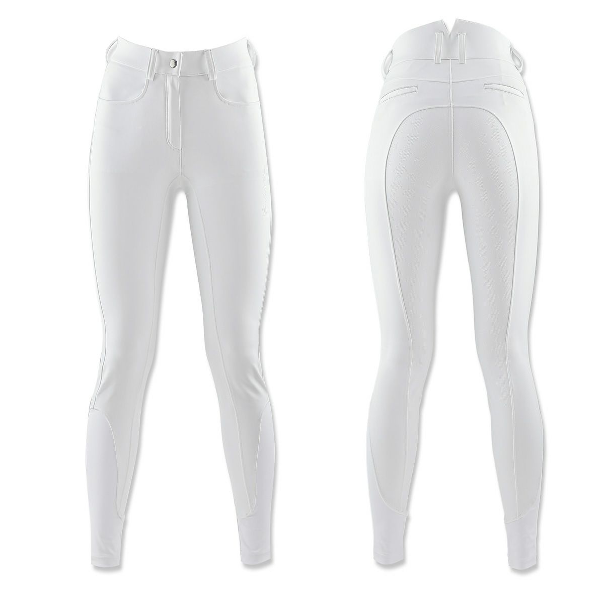 キュロット 競技用ウェア WOMEN|JODHPURS (ジョッパーズ) 乗馬用品