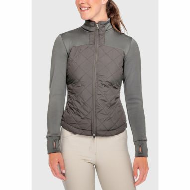 JODHPURS (ジョッパーズ) 乗馬用品・馬具＆ライフスタイル