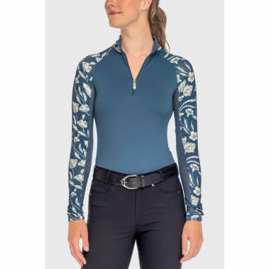 トップス WOMEN|JODHPURS (ジョッパーズ) 乗馬用品＆ライフスタイル
