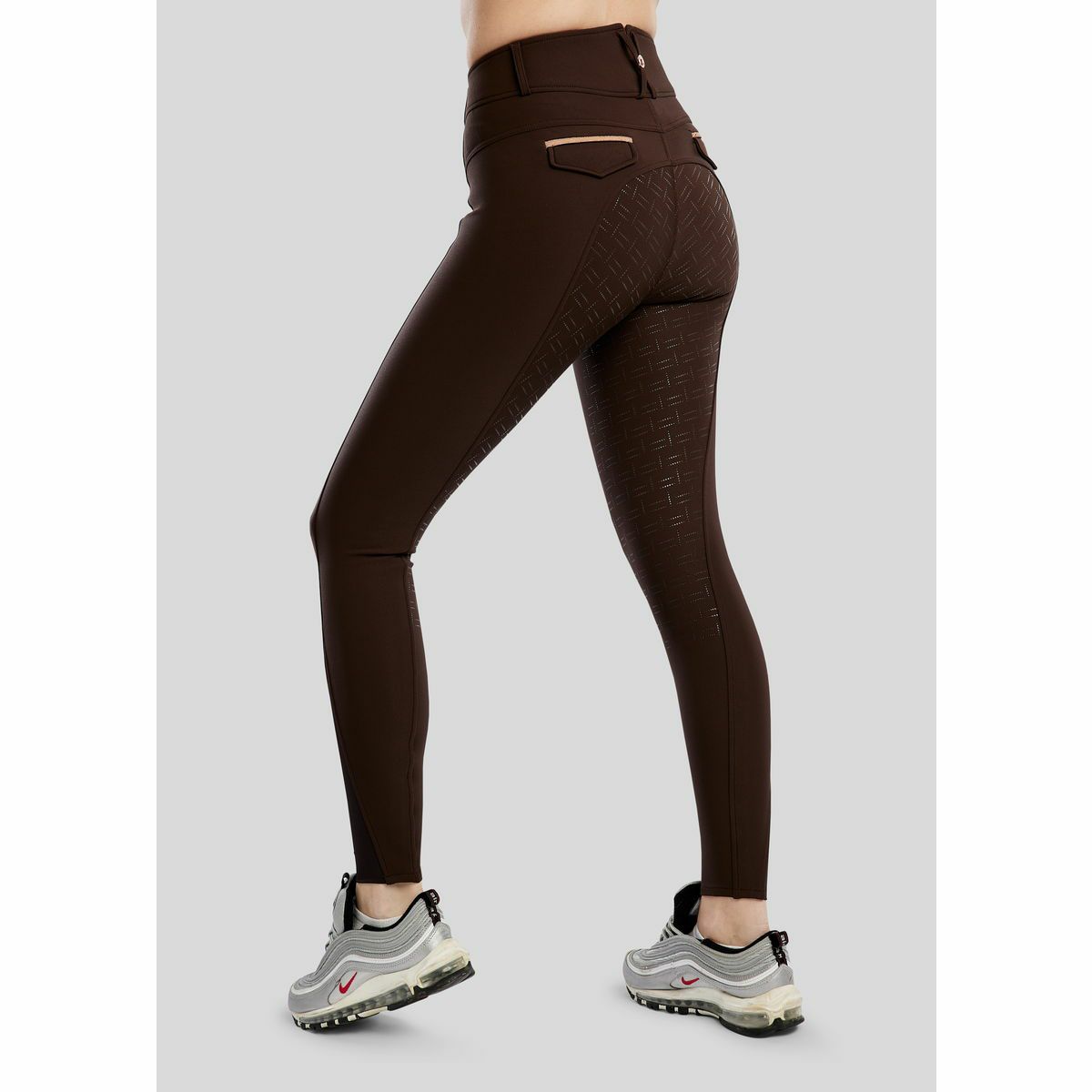 3L*マドレーヌキュロット*yukiemon 3L*マドレーヌキュロット*yukiemon