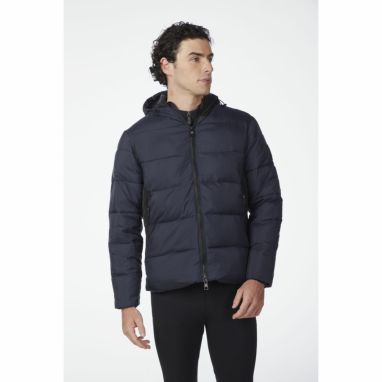 VESTRUM（ヴェストラム）|JODHPURS (ジョッパーズ) 乗馬用品＆ライフ