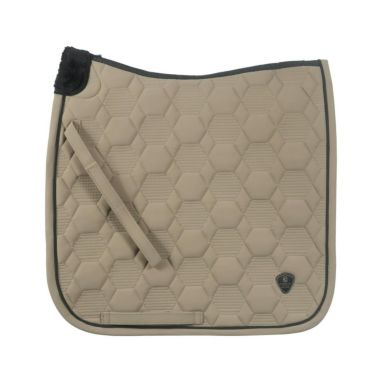 Cavallo（カバロ）|JODHPURS (ジョッパーズ) 乗馬用品＆ライフスタイル