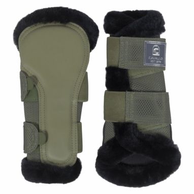 カバロ 乗馬グッズ 一式 ♡ピンクと白のお姫様セットでございます👑🐴🎀 #馬 #乗馬 #馬術 #競馬