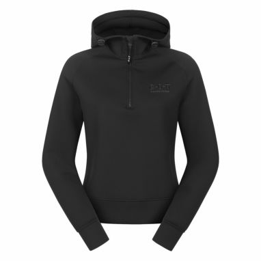 カバレリアトスカーナ　レディーススウェット　乗馬　ホース CAVALLERIA TOSCANA | 乗馬用品 | ピアッフェ 公式オンラインショップ