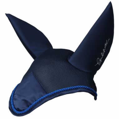 JODHPURS (ジョッパーズ) 乗馬用品・馬具＆ライフスタイル