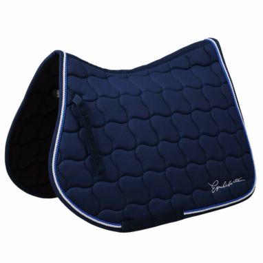 ゼッケン・パッド・イヤーネット|JODHPURS (ジョッパーズ) 乗馬用品