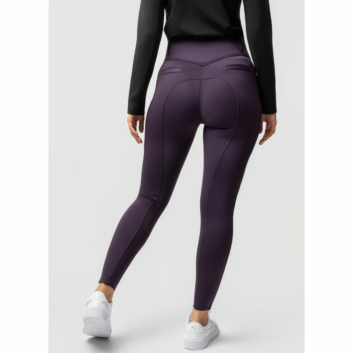 SPOOKS（スプークス）|JODHPURS (ジョッパーズ) 乗馬用品＆ライフスタイル