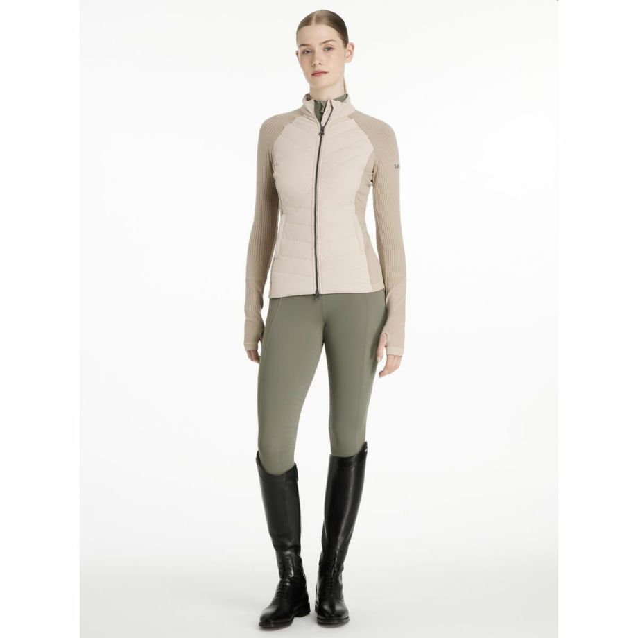 チ*ム様 地方競馬　LADIES JOCKEYS サイン入りジャケット M チ*ム様 地方競馬 LADIES JOCKEYS サイン入りジャケット M チ*ム様