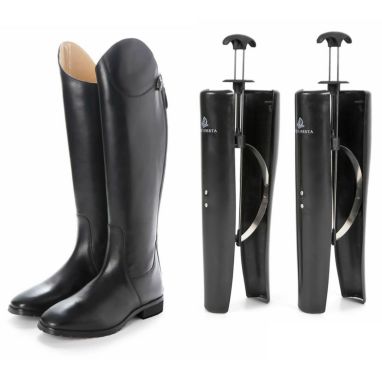 乗馬　ブーツ　長靴　37 楽天市場】乗馬 ブーツ 37の通販